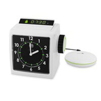 HEARPLUS 333 CL - RÉVEIL...