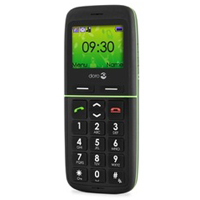 PHONE EASY 345GSM - TELEPHONE MOBILE (PORTABLE)...
