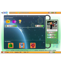 Phonortho - Logiciel d'apprentissage...