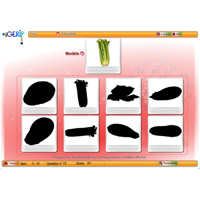 Visuo - Logiciel d'apprentissage...