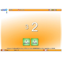 Multiflex - Logiciel d'apprentissage...