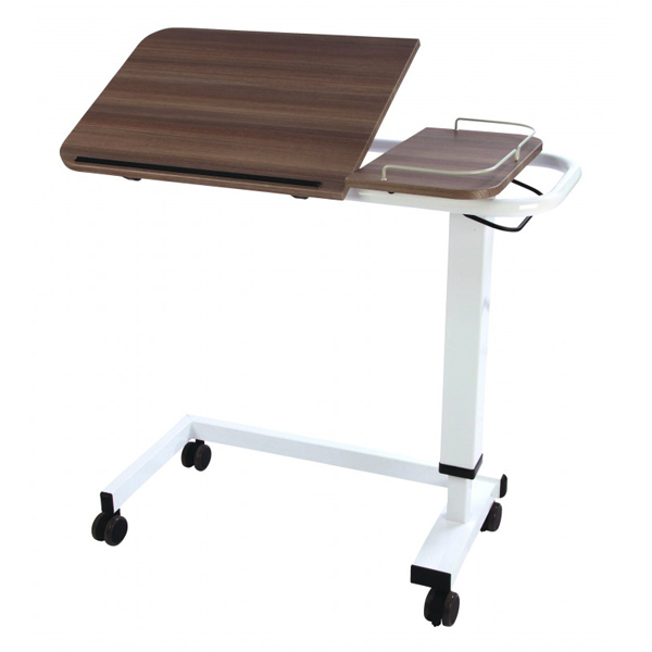 Table à manger AC 805 - Table roulante...