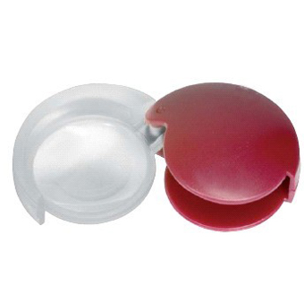 14303 A 14305 - LOUPE...