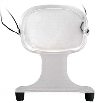 14340 - LOUPE...