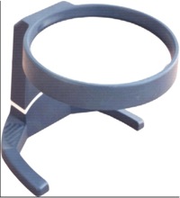 14345 - LOUPE...