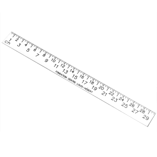 16135 - 16136 - REGLE...
