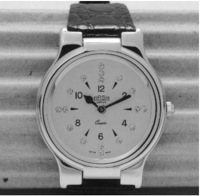 30000 - MONTRE...