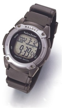31108 - MONTRE...