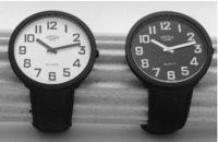 32006 - 32007 - MONTRE...