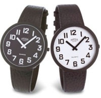 32008 A 32010 - MONTRE...