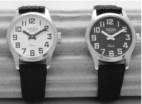 32100 - 32105 - MONTRE...