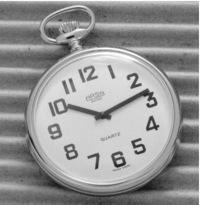 32406 - MONTRE...