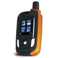 TEMO - TELEPHONE MOBILE (PORTABLE)...
