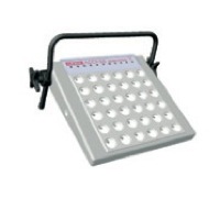 01744 - PROG ACCESS - CONTROLE D'ENVIRONNEMENT...