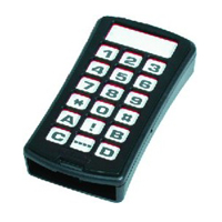 01700 - CONTROL 18 - CONTROLE D'ENVIRONNEMENT...