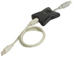 01754 - USB PROG 4 - CONTROLE D'ENVIRONNEMENT...