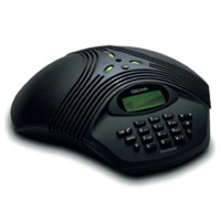 01765 - GEWATEL - TELEPHONE FIXE ADAPTE...