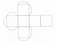 JEUX DES 15 CUBES - JEU DE SOCIETE...