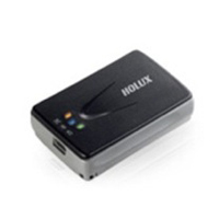 GPS SENSE NAVIGATION - SYSTEME DE NAVIGATION - GPS...