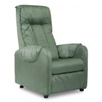 ANKARA - FAUTEUIL DE REPOS...