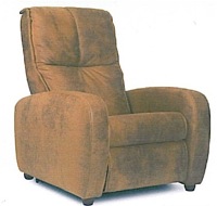 OAKLAND - FAUTEUIL DE REPOS...