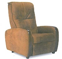 RICHMOND - FAUTEUIL DE REPOS...