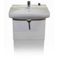1127B - BATI REGLABLE ELECTRIQUE - BATI SUPPORT AU TOILE...