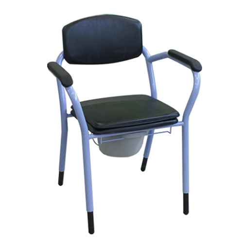 Candy 450 fortissimo - Chaise percée...