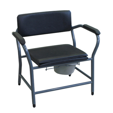 Candy 600 fortissimo - Chaise percée...