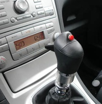 Quickshift - EMBRAYAGE ADAPTE...