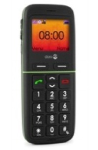 PHONE EASY 342GSM - TELEPHONE MOBILE (PORTABLE)...