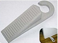 CALE DE PORTE - CALE PORTE...