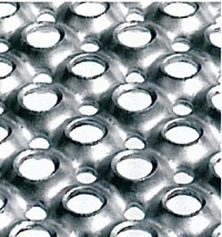 CAILLEBOTIS TYPE O2 - RAMPE FIXE...