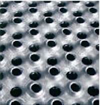 CAILLEBOTIS TYPE O5 - RAMPE FIXE...