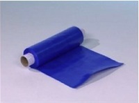 1002002 natte antidérapante rouleau Roll - ROULEAU ANTI...