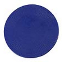 1002011 tapis antidérapant Placemat - SET ANTIDERAPANT...