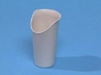 1008003 gobelet Nosey - GOBELET A DECOUPE NASALE...