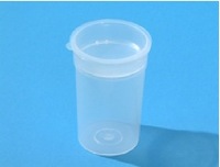 1008005 gobelet Alida - GOBELET A PIPETTE...
