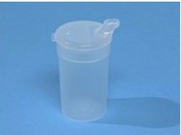 1008006 gobelet Florence - GOBELET A PIPETTE...