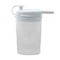 1008031 gobelet Dasia - GOBELET A PIPETTE...