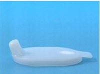 1008033 couverture HandyCup - GOBELET A PIPETTE...