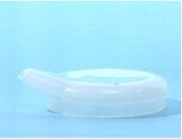 1008039 couvercle Elian - GOBELET A PIPETTE...