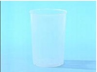 1008041 gobelet Care - VERRE DOSEUR...