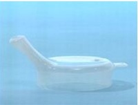 1008047 couvercle - GOBELET A PIPETTE...