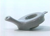1008059 couvercle no spill - GOBELET A PIPETTE...