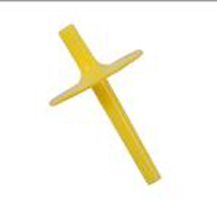 1008076 stick bouche Flint - GOBELET A PIPETTE...