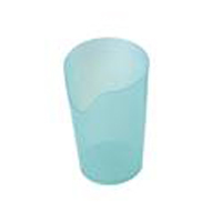 1008078 gobelet Nosey - GOBELET A DECOUPE NASALE...
