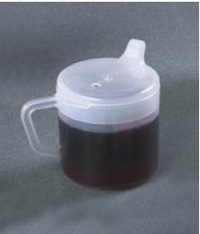 1008107 gobelet Independence - GOBELET A PIPETTE...