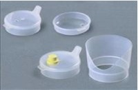 1008110 couvercle Independence small spout - GOBELET A ...