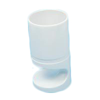 1008164 gobelet Camila - GOBELET ERGONOMIQUE...